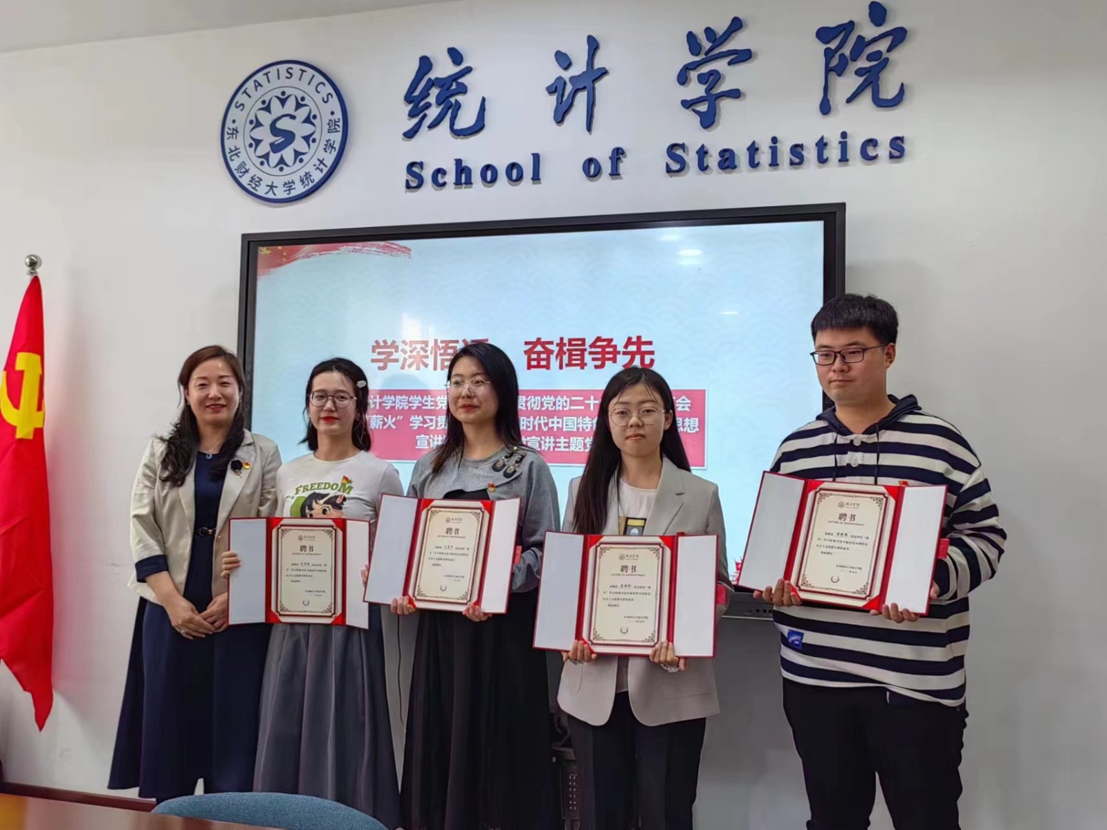 1686288144297783.jpg 1686288144297783.jpg