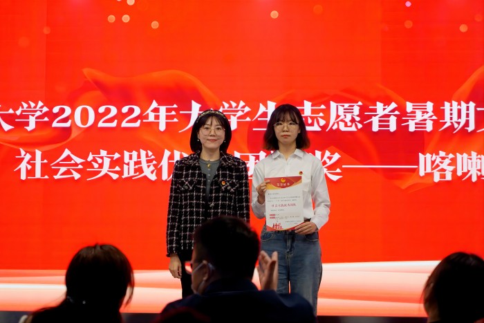 1686289438485881.jpg 5(1).jpg