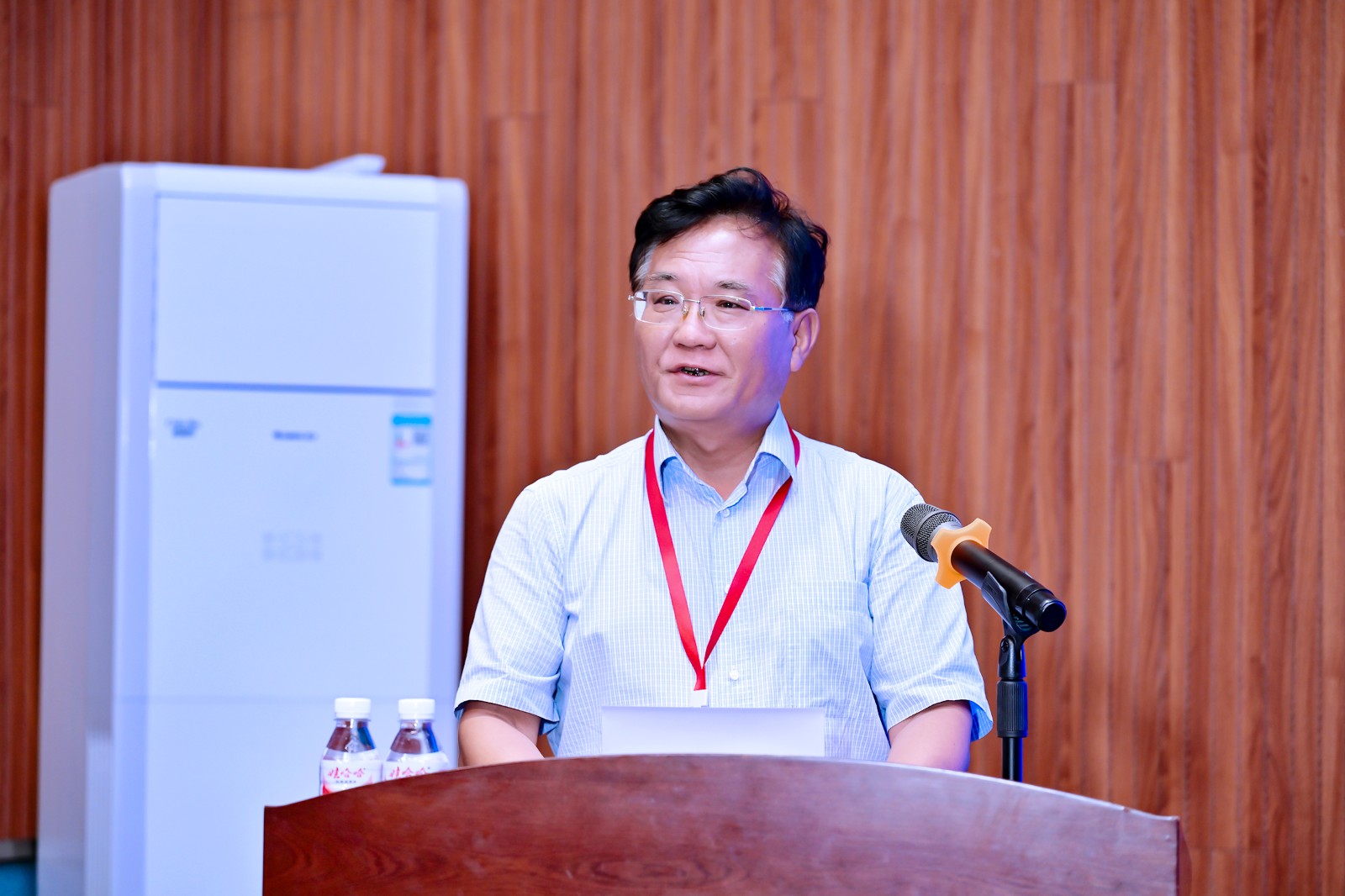 1756081621653213.jpg 1756081621653213.jpg