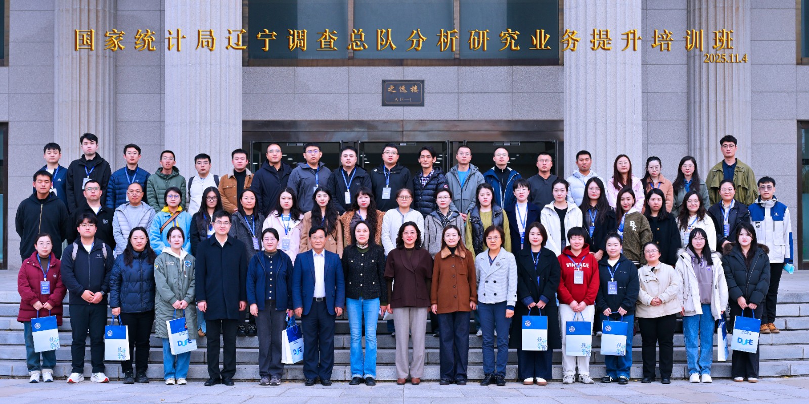 1762331119235125.jpg 1762331119235125.jpg