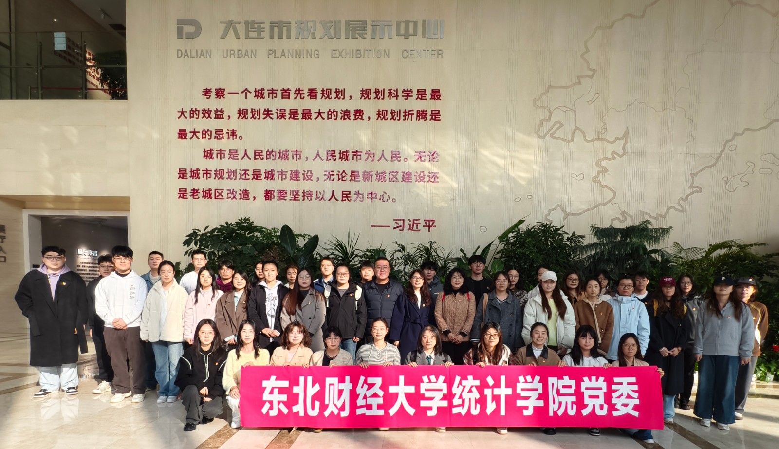 1763019758594407.jpg 1763019758594407.jpg