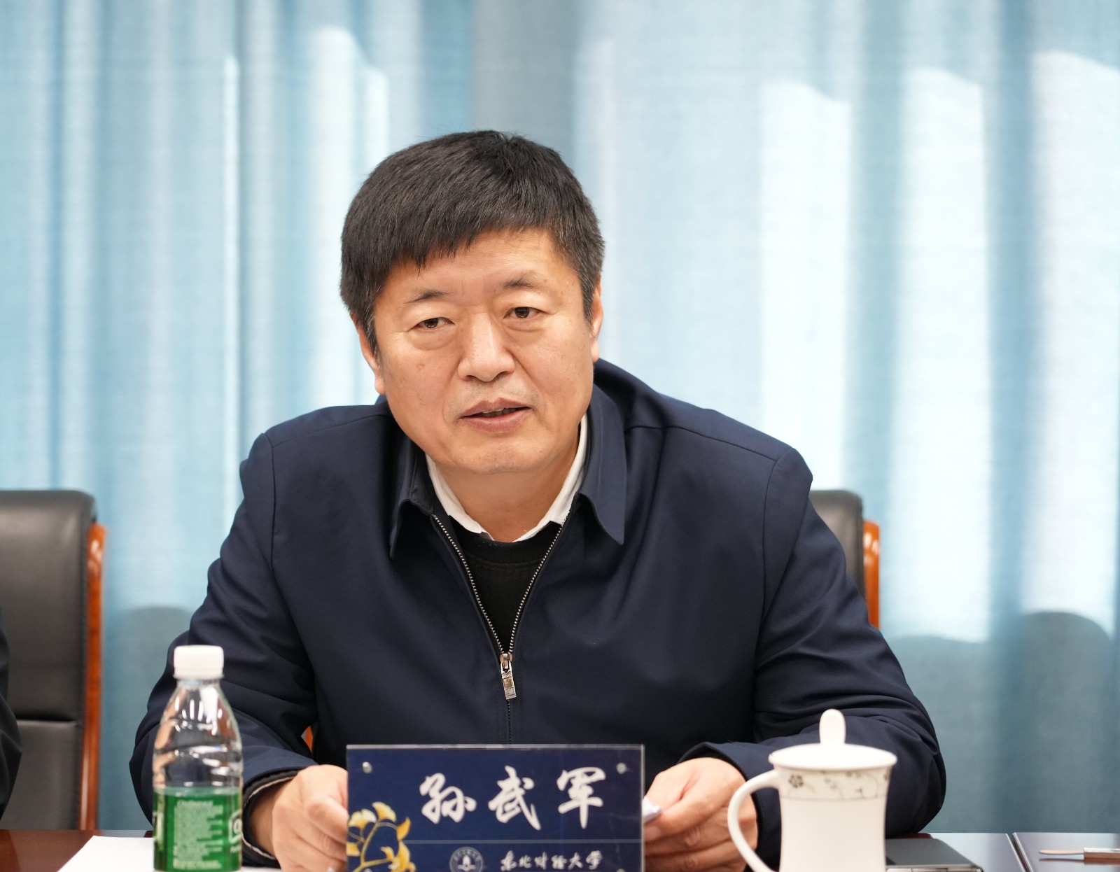 1766107733167889.jpg 1766107733167889.jpg