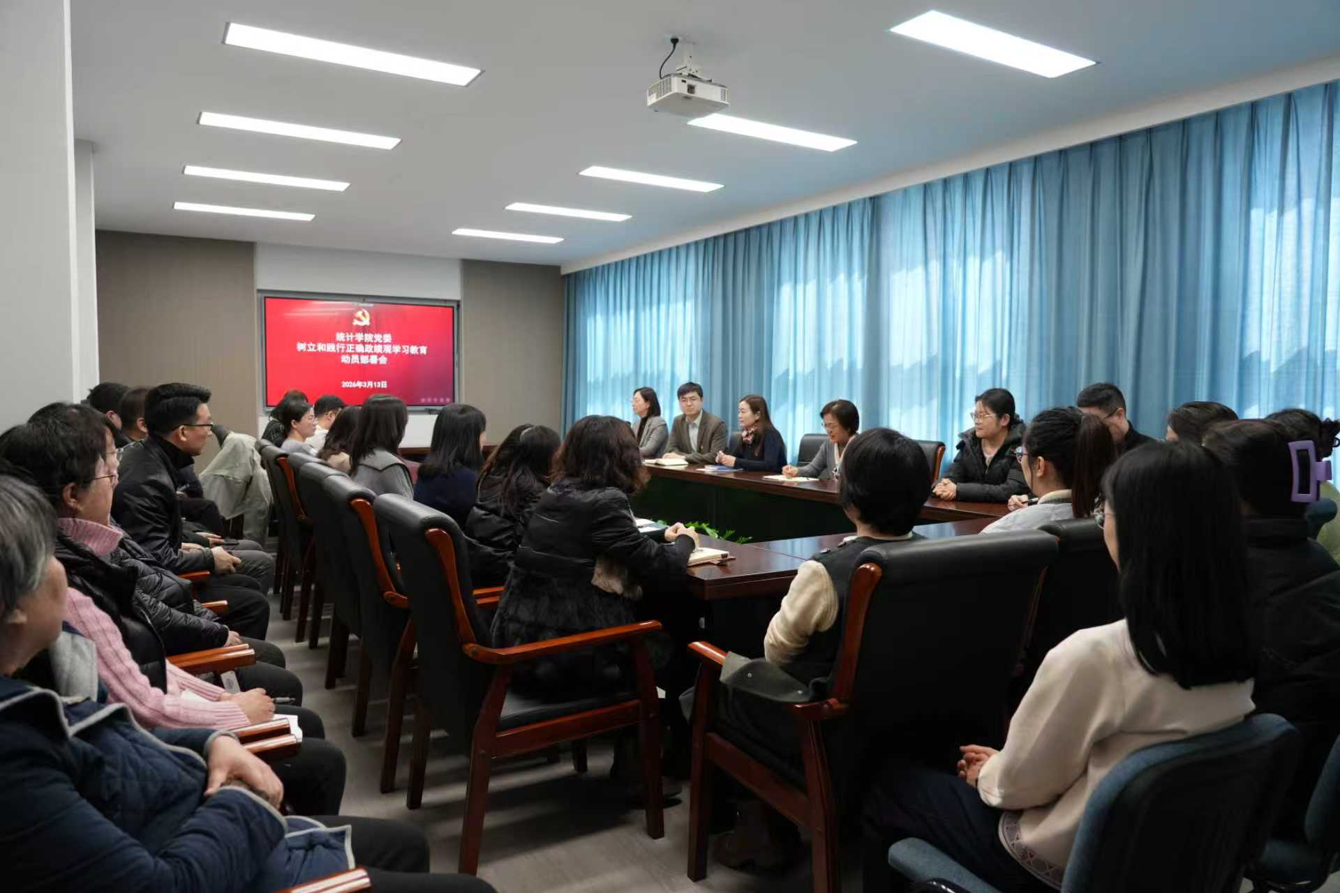 1773803749945985.jpg 21e07a18ea53ffa99e87a988204b5a7e.jpg